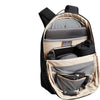 Bellroy 4400-14 Via 16" Computer Backpack