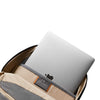 Bellroy 4400-14 Via 16" Computer Backpack