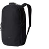 Bellroy 4400-14 Via 16" Computer Backpack