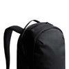 Bellroy 4400-14 Via 16" Computer Backpack