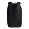 Bellroy 4400-14 Via 16" Computer Backpack