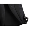 Bellroy 4400-14 Via 16" Computer Backpack
