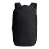 Bellroy 4400-14 Via 16" Computer Backpack