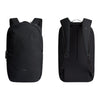 Bellroy 4400-14 Via 16" Computer Backpack