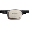 Bellroy 4400-17 Lite Belt Bag