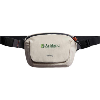 Bellroy 4400-17 Lite Belt Bag