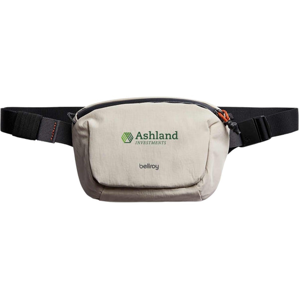 Bellroy 4400-17 Lite Belt Bag
