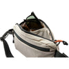 Bellroy 4400-17 Lite Belt Bag