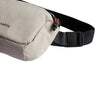 Bellroy 4400-17 Lite Belt Bag