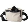 Bellroy 4400-17 Lite Belt Bag