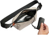 Bellroy 4400-17 Lite Belt Bag