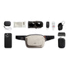 Bellroy 4400-17 Lite Belt Bag