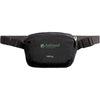 Bellroy 4400-17 Lite Belt Bag