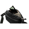 Bellroy 4400-17 Lite Belt Bag