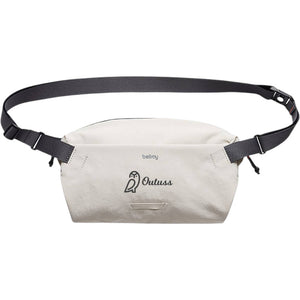 Bellroy 4400-18 Lite Recycled Sling 7L - 