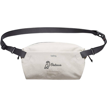 Bellroy 4400-18 Lite Recycled Sling 7L