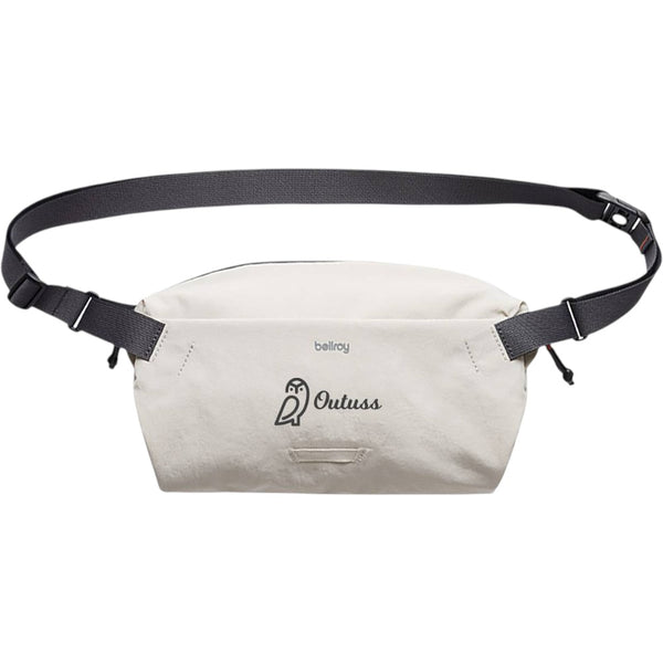Bellroy 4400-18 Lite Recycled Sling 7L