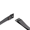 Bellroy 4400-18 Lite Recycled Sling 7L