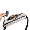 Bellroy 4400-18 Lite Recycled Sling 7L