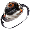 Bellroy 4400-18 Lite Recycled Sling 7L