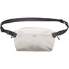 Bellroy 4400-18 Lite Recycled Sling 7L