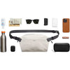 Bellroy 4400-18 Lite Recycled Sling 7L