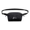 Bellroy 4400-18 Lite Recycled Sling 7L
