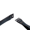 Bellroy 4400-18 Lite Recycled Sling 7L
