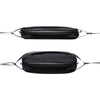 Bellroy 4400-18 Lite Recycled Sling 7L