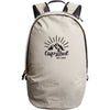 Bellroy 4400-20 Lite Recycled Daypack