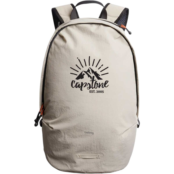 Bellroy 4400-20 Lite Recycled Daypack