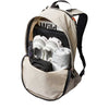 Bellroy 4400-20 Lite Recycled Daypack