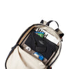 Bellroy 4400-20 Lite Recycled Daypack