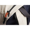 Bellroy 4400-20 Lite Recycled Daypack