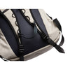 Bellroy 4400-20 Lite Recycled Daypack