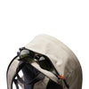 Bellroy 4400-20 Lite Recycled Daypack