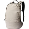 Bellroy 4400-20 Lite Recycled Daypack