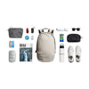 Bellroy 4400-20 Lite Recycled Daypack
