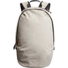 Bellroy 4400-20 Lite Recycled Daypack