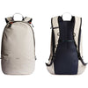 Bellroy 4400-20 Lite Recycled Daypack