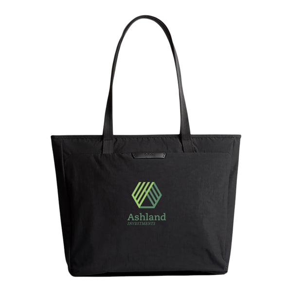 Bellroy 4400-24 Tokyo 13" Computer Tote