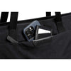 Bellroy 4400-24 Tokyo 13" Computer Tote