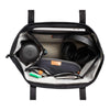Bellroy 4400-24 Tokyo 13" Computer Tote