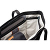 Bellroy 4400-24 Tokyo 13" Computer Tote