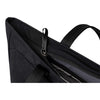 Bellroy 4400-24 Tokyo 13" Computer Tote