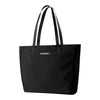 Bellroy 4400-24 Tokyo 13" Computer Tote