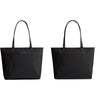 Bellroy 4400-24 Tokyo 13" Computer Tote