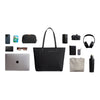 Bellroy 4400-24 Tokyo 13" Computer Tote
