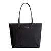Bellroy 4400-24 Tokyo 13" Computer Tote