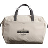 Bellroy 4400-16 Lite Recycled Duffle